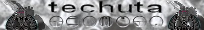 techuta1.jpg
