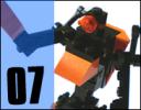 07MiniMecha