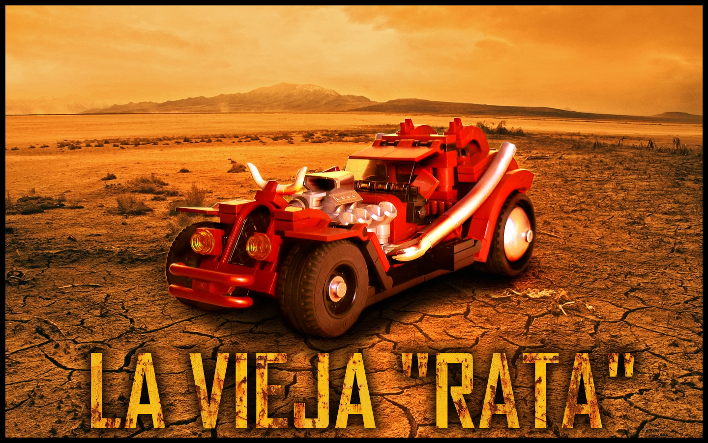 mad_max-vieja_rata.jpg