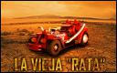 mad_max-vieja_rata.jpg