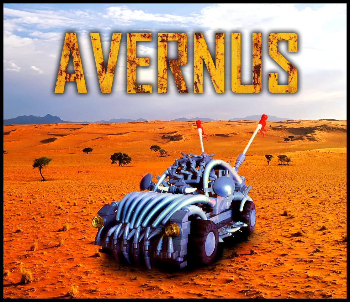 mad_max-avernus_b.jpg