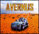 mad_max-avernus_b.jpg