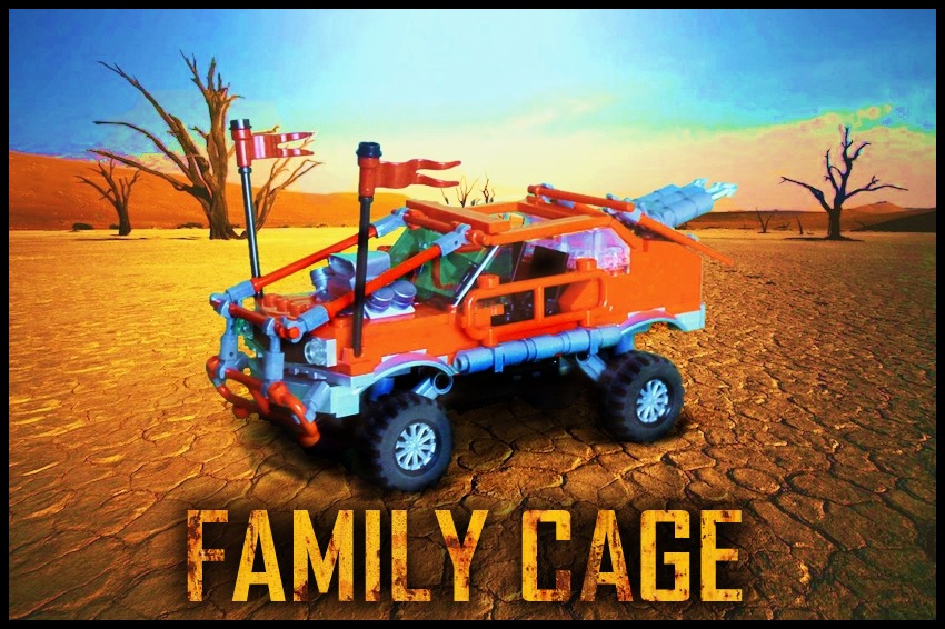 000familycage.jpg