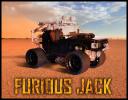 05FuriousJack