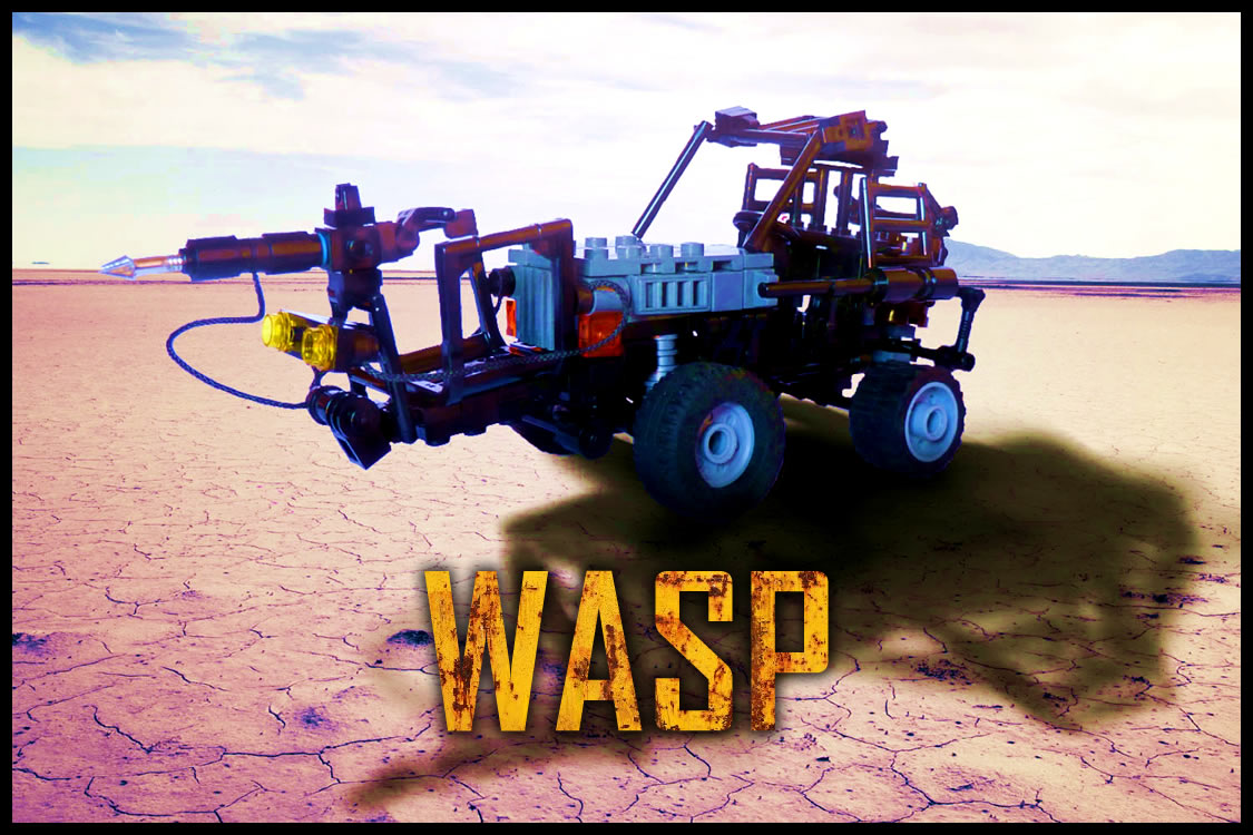 00wasp.jpg