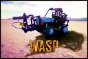 00wasp.jpg