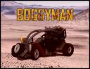 00boggyman.jpg
