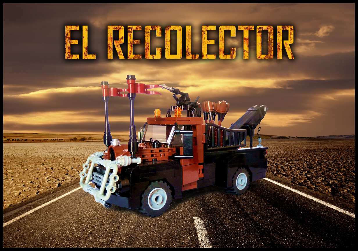 recolector.jpg