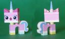 unikitty.jpg