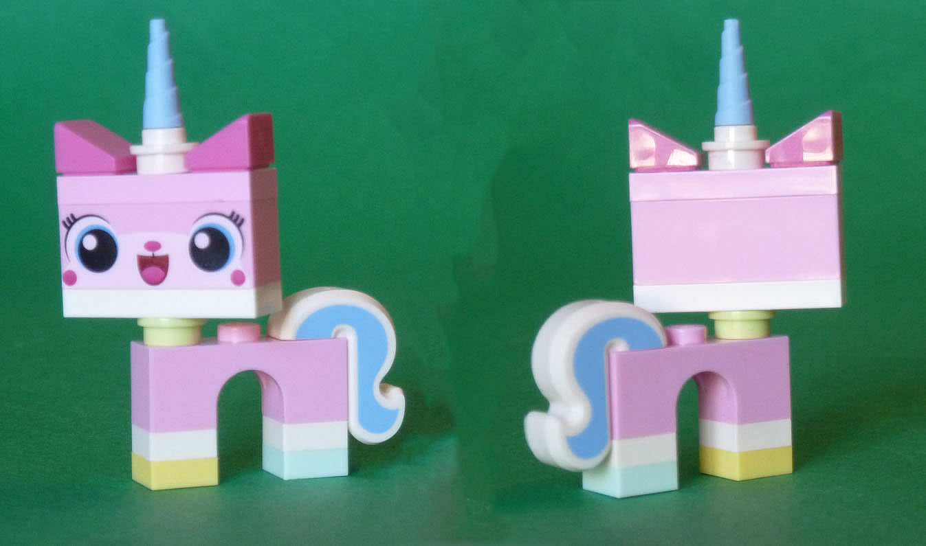 unikitty.jpg