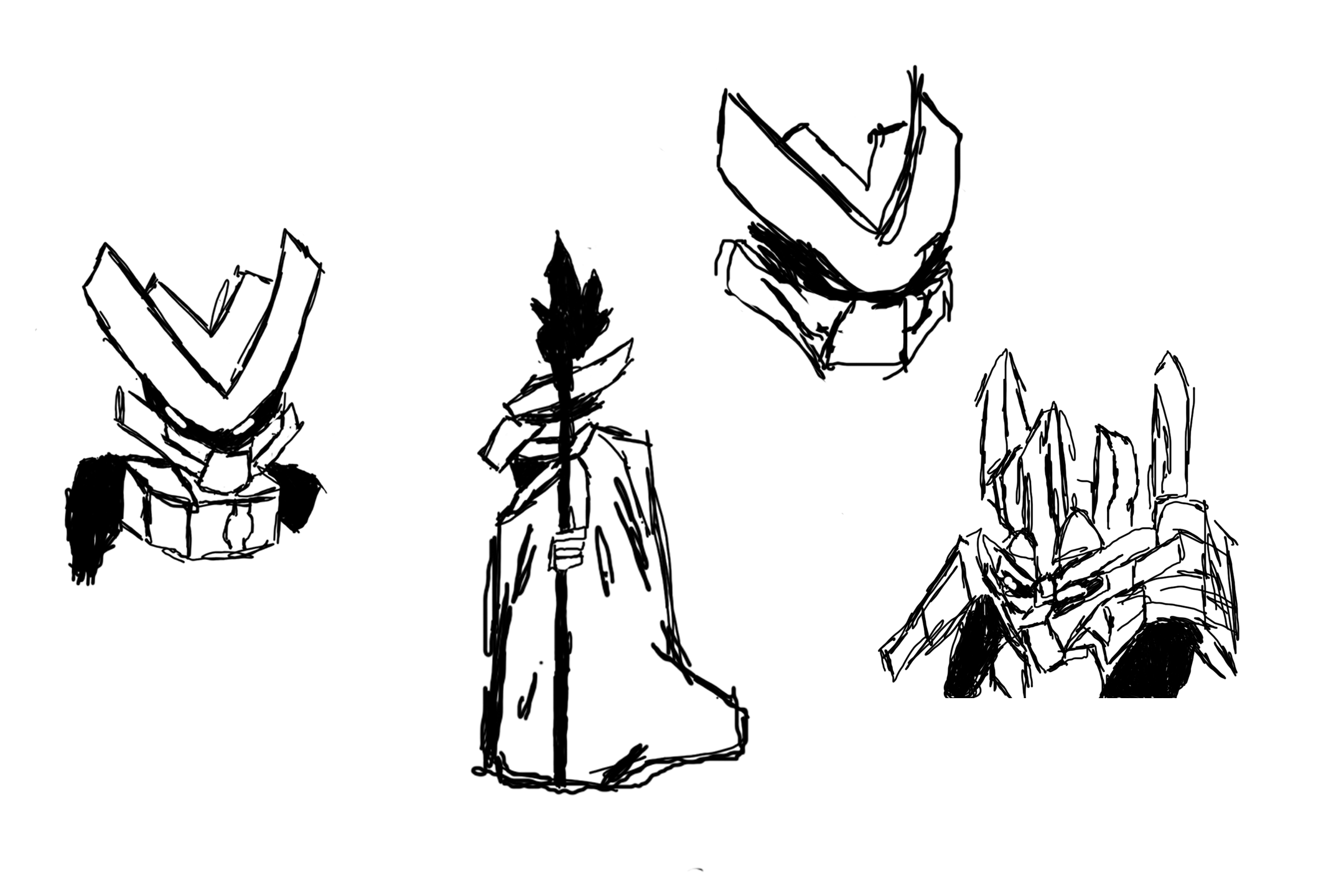 protector_sketches.png