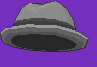 needs_more_fedoras.png