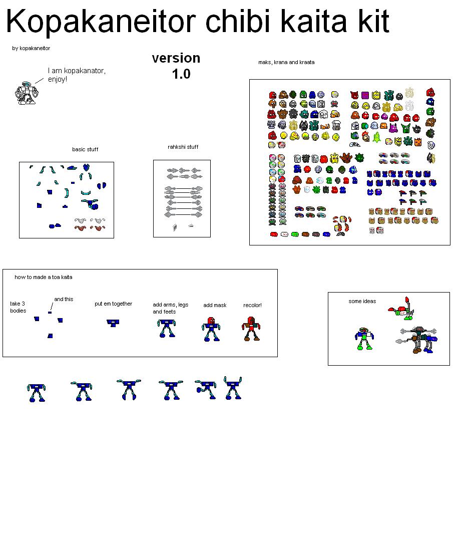kopakaneitorchibikaitakit.jpg