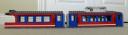 p1_twocars01.jpg