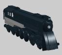 dreyfuss02.jpg