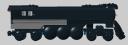 dreyfuss03.jpg