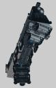 dreyfuss04.jpg