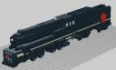 prr_t1_6110v2_00.jpg