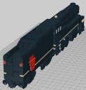 prr_t1_6110v2_01.jpg