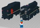prr_t1_6110v3_01.jpg