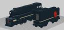 prr_t1_6110v3_02.jpg