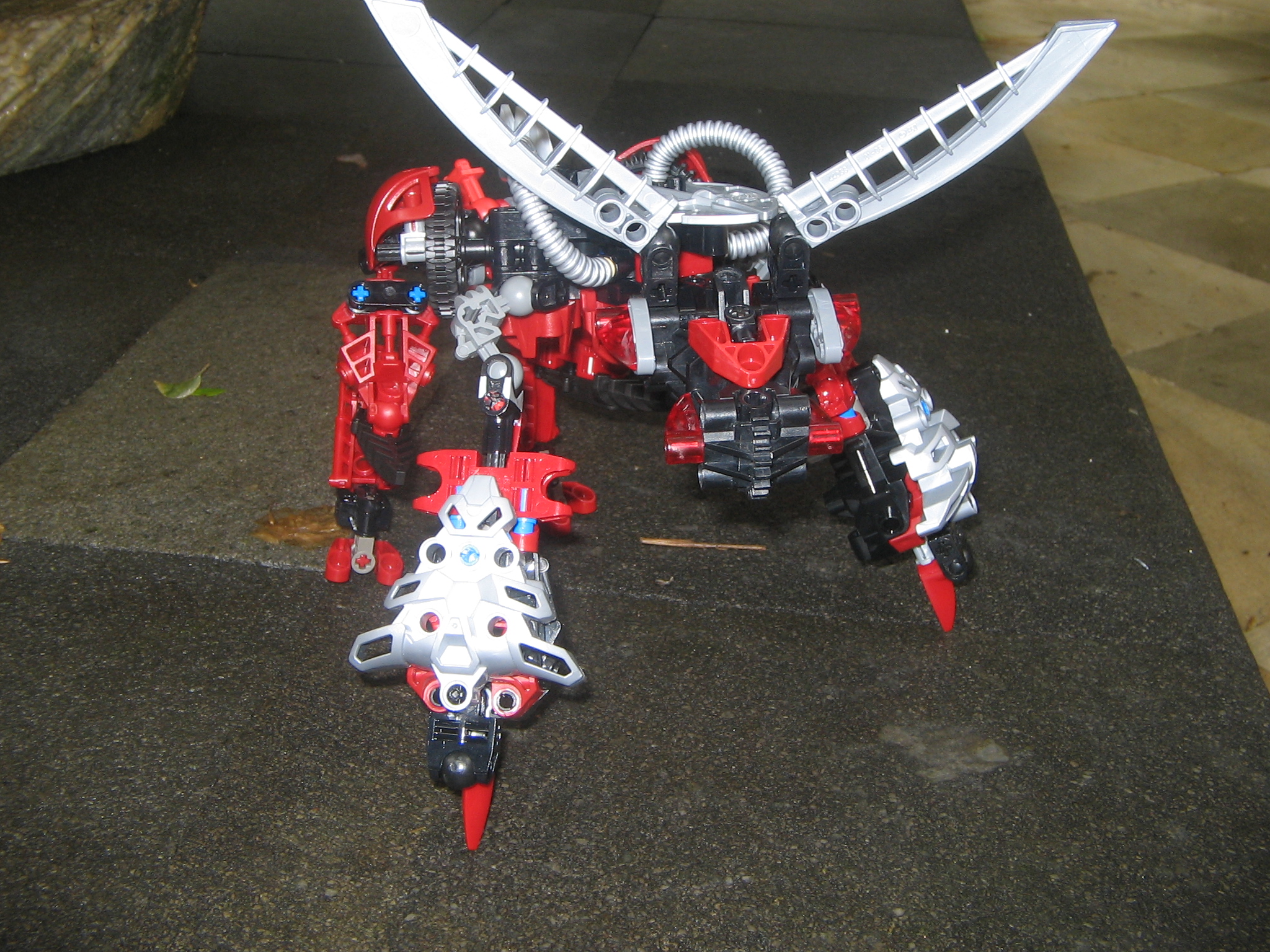 demented_makuta_imp_001.jpg