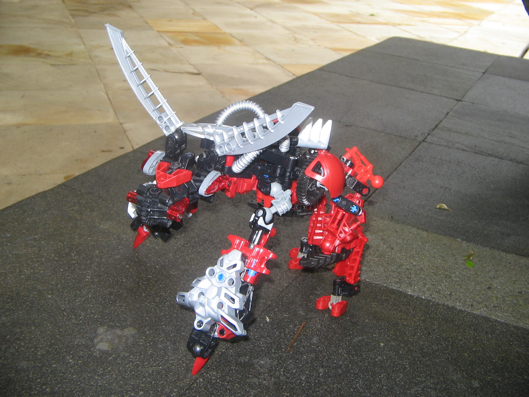 demented_makuta_imp_002.jpg