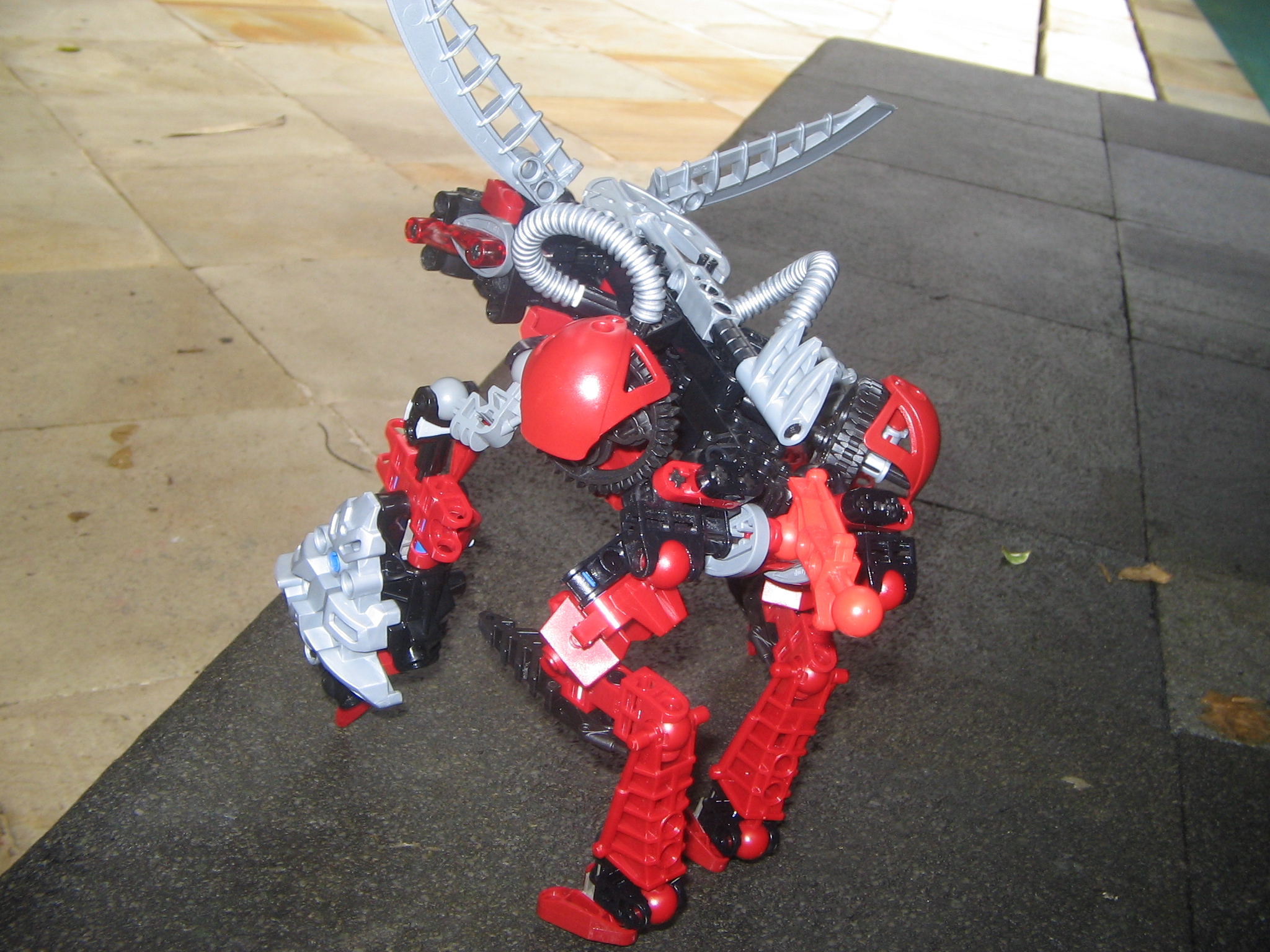 demented_makuta_imp_003.jpg