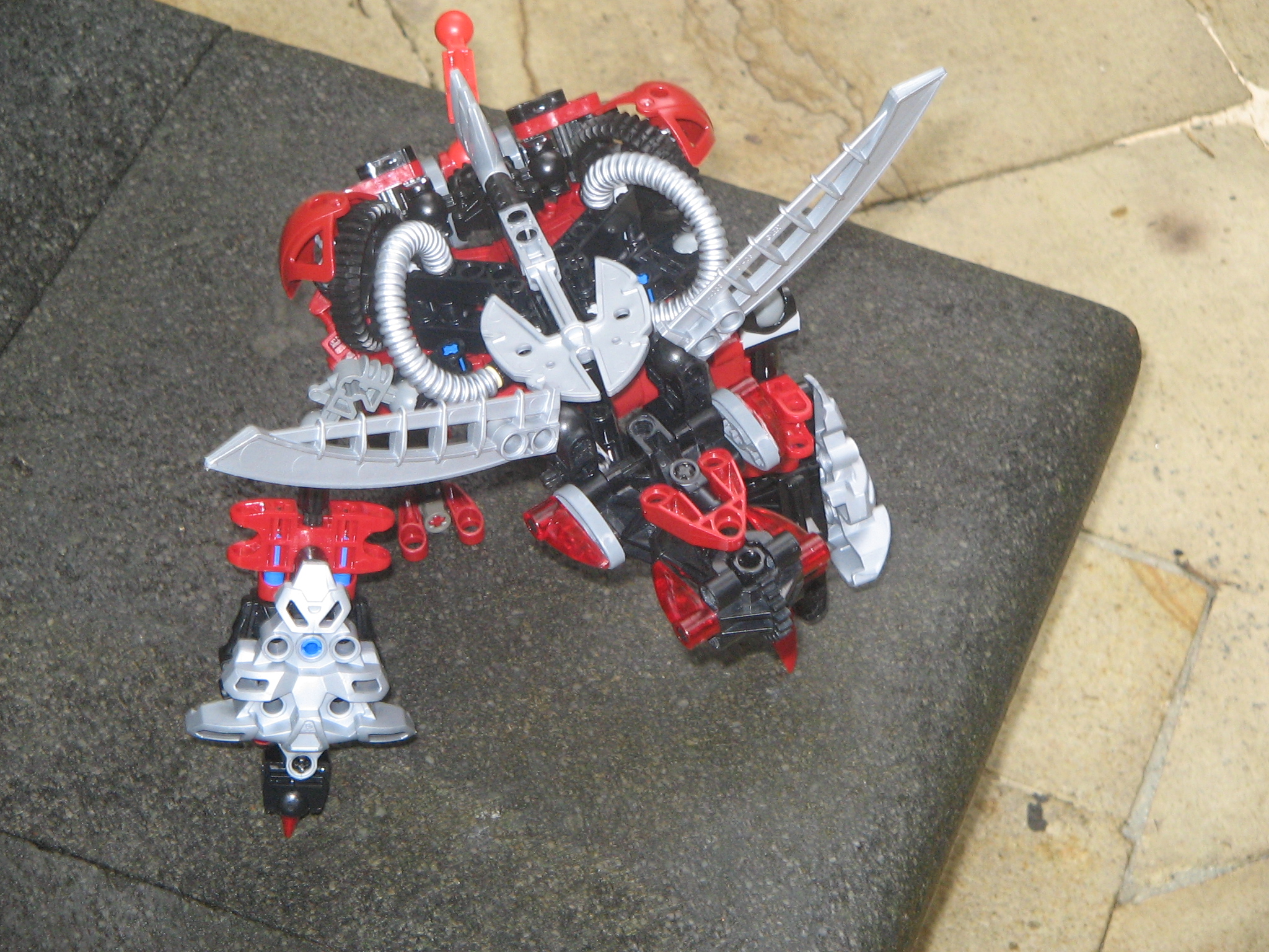 demented_makuta_imp_004.jpg