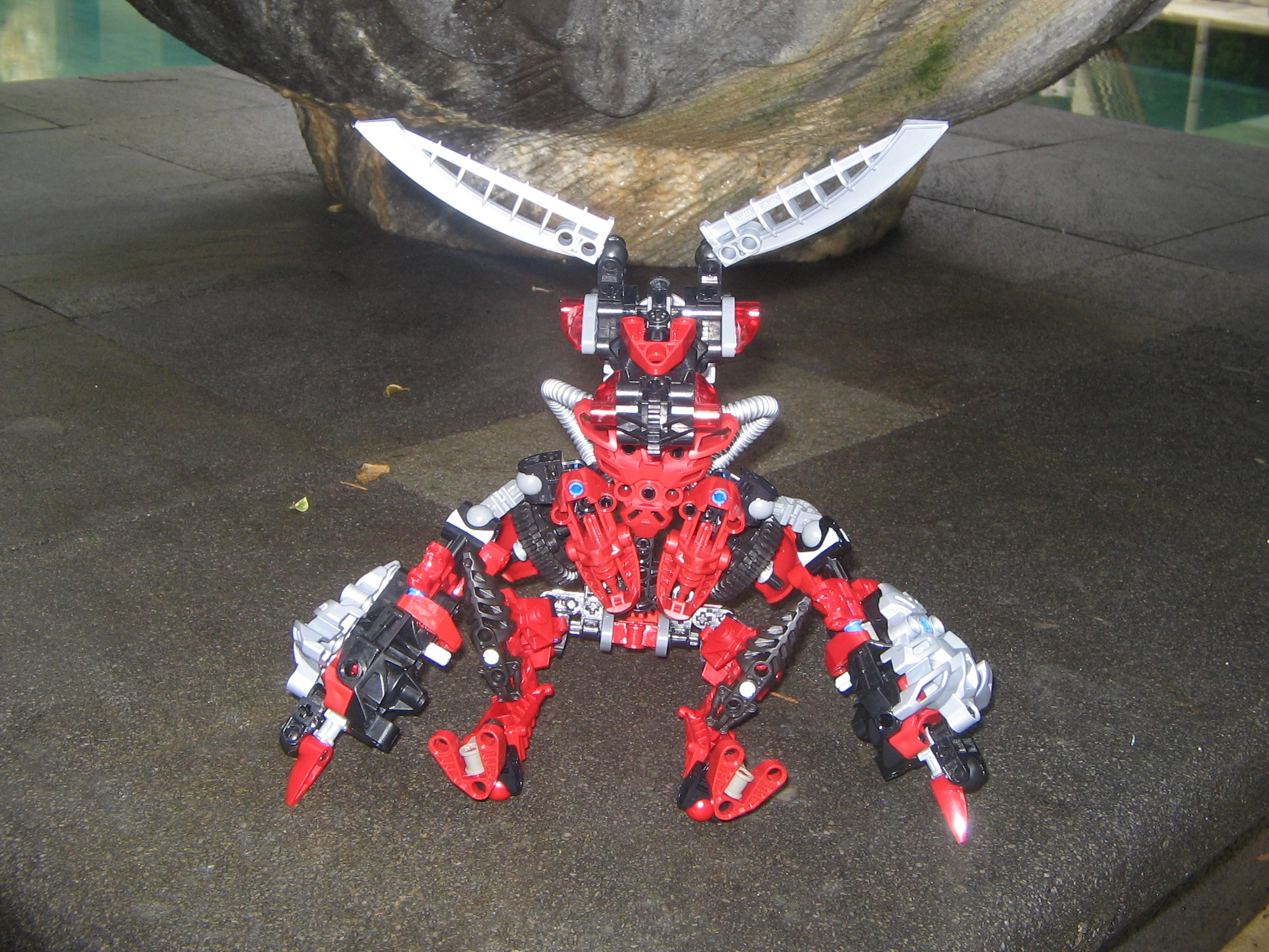 demented_makuta_imp_005.jpg