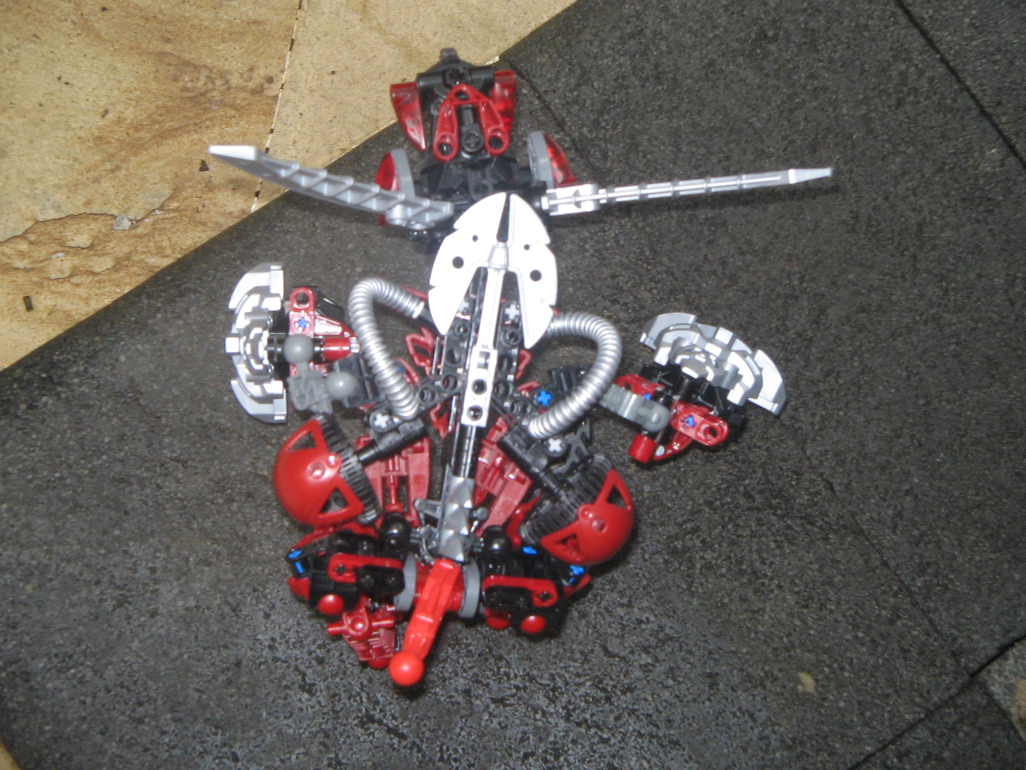 demented_makuta_imp_006.jpg