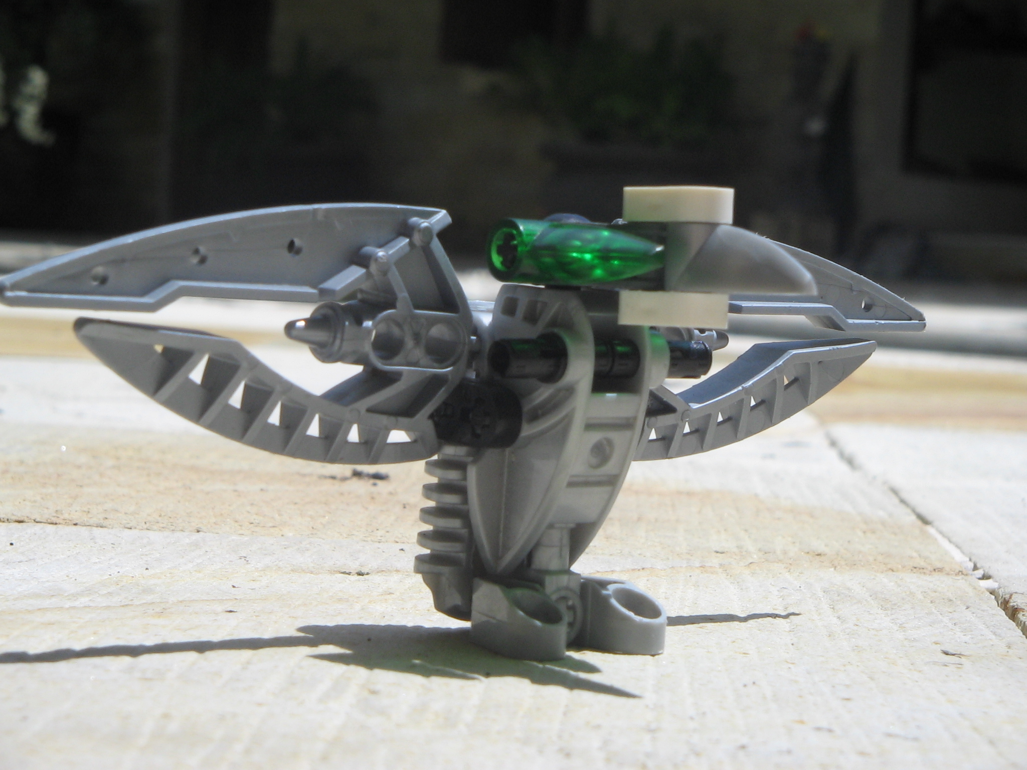 birdie_bionicle_001.jpg