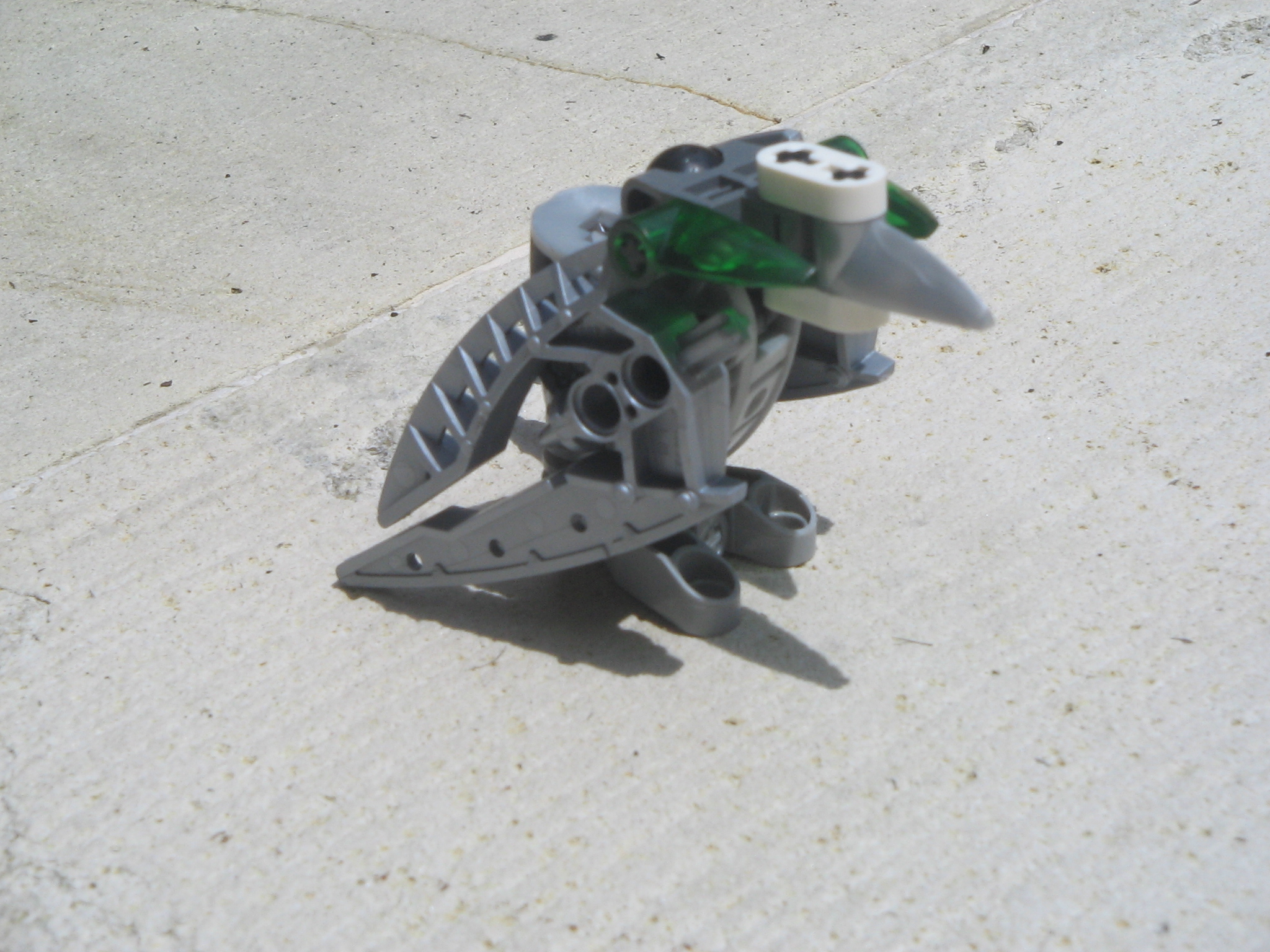 birdie_bionicle_003.jpg