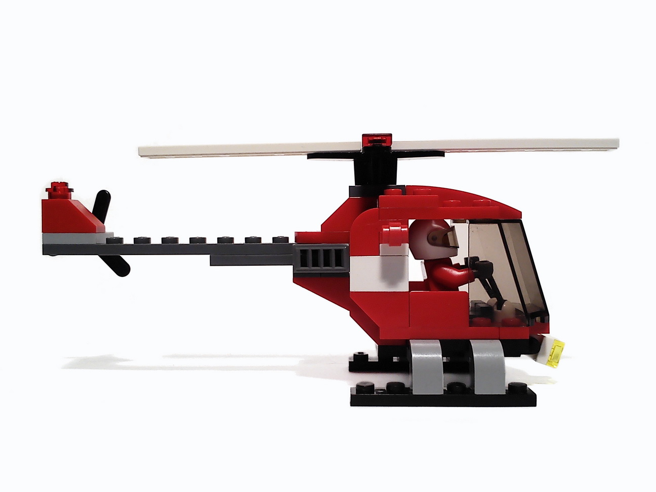 kelikopter_02_resize.jpg