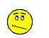 smileyface.jpg