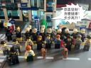 lego_cny2012.jpg
