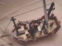 ship03.jpg