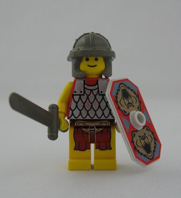 roman_front.jpg