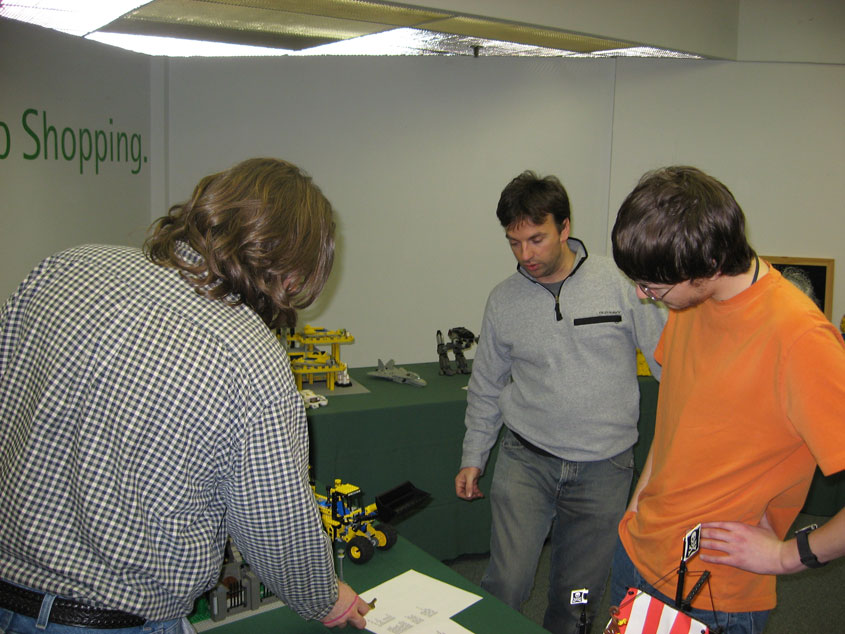 hobby_show_2007_02.jpg