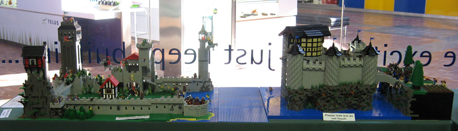 hobby_show_2007_06.jpg