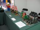 hobby_show_2007_05.jpg