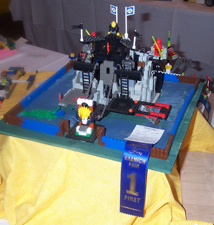 sanfair03_lego_castle.jpg