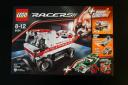 8184