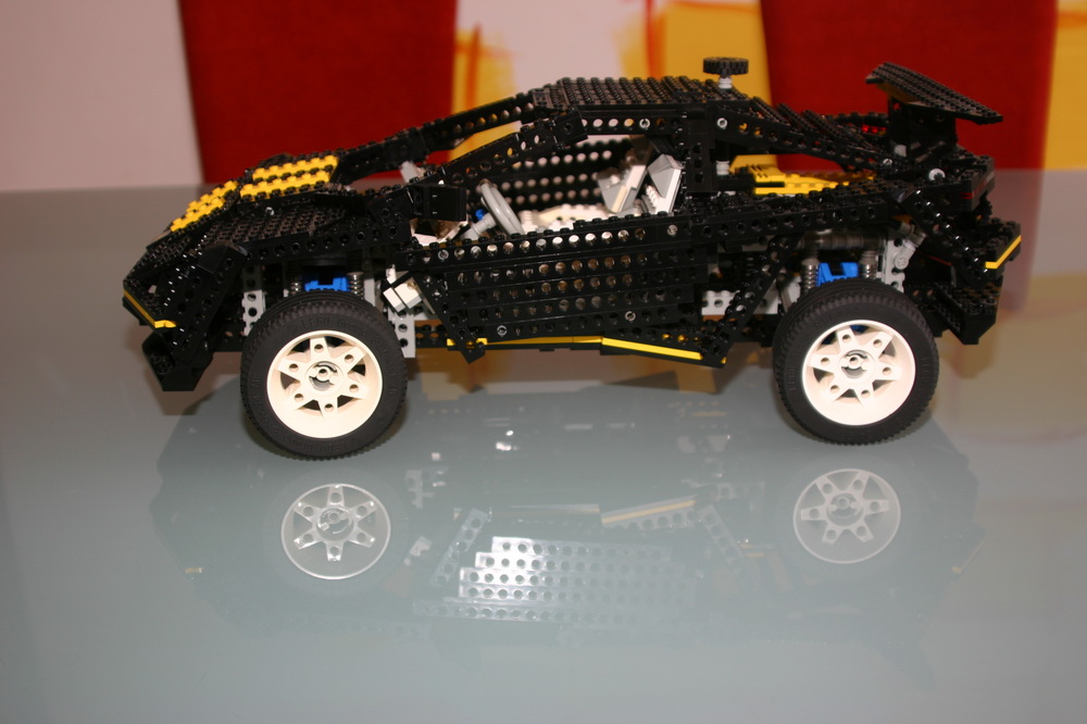 img_3299.jpg