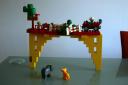 Duplo