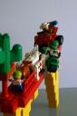 img_7998_resize.jpg