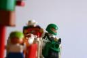 img_7999_resize.jpg
