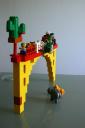 img_8000_resize.jpg