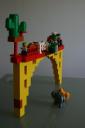 img_8001_resize.jpg