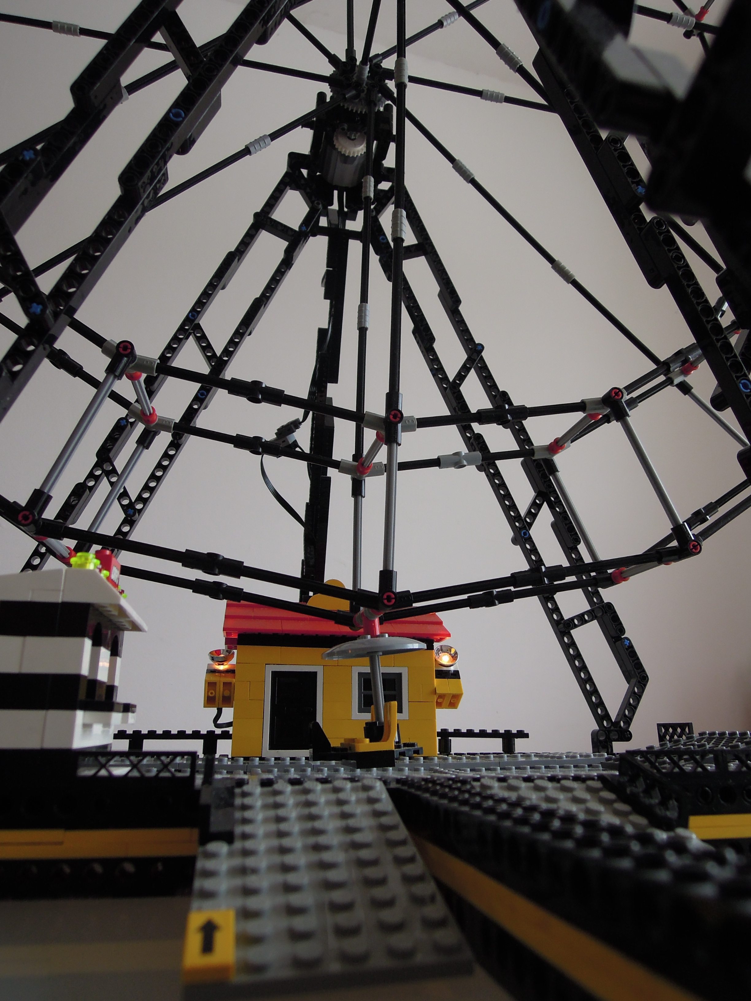 dscn0756.jpg